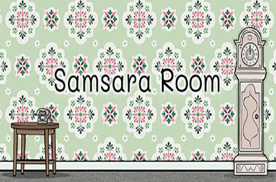 轮回的房间 / Samsara Room v1.2