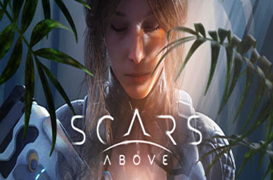 遍体鳞伤 / Scars Above v1.0.0.132679