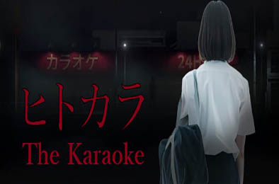 卡拉OK / The Karaoke v1.04