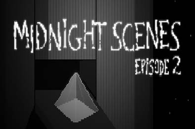 午夜现场：告别（特别版）/ Midnight Scenes Episode 2 (Special Edition) v1.19