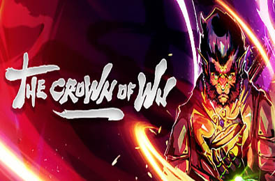 悟之冠 / 吴冠 / The Crown of Wu v1.00