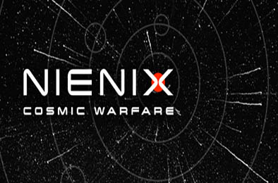 Nienix：宇宙战争 / Nienix: Cosmic Warfare v1.094