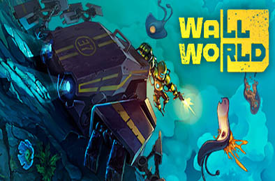 墙面世界 / Wall World v1.2.4.513