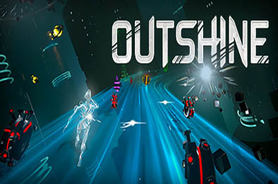 键盘飞侠 / Outshine v0.24.3