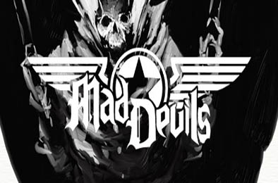 疯狂魔鬼最终版 / Mad Devils: Damned-finitive Edition