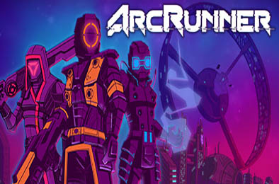 弧光行者 / ArcRunner v1.1.0.6