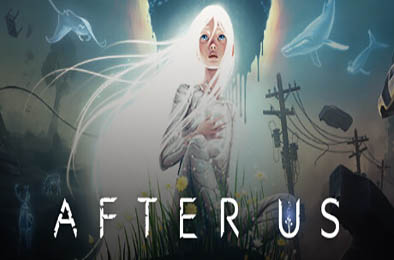 我们之后 / After Us v1.27.3