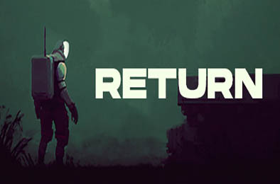 返回 / Return v1.0.4