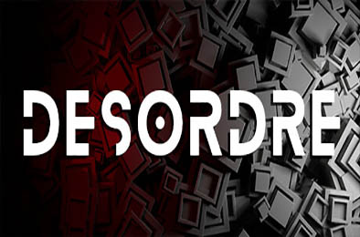 DESORDRE：A Puzzle Game Adventure v1.0.4