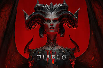 暗黑破坏神4 / Diablo IV v0.9.0.41428