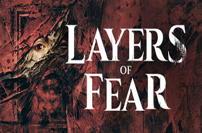 层层恐惧3 / Layers of Fear 2023 v1.6.1