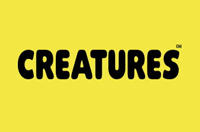 创作 / CREATURES v5.1