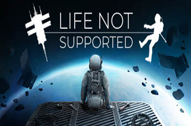 生命不支持 / Life Not Supported v0.4.0.46