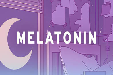 褪黑素 / Melatonin