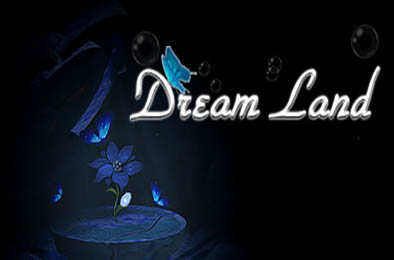 梦之地 / Dream Land v1.0.0