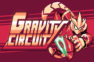 重力回路 / Gravity Circuit v1.2.1