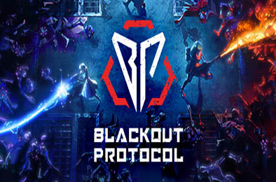 断电协议 / Blackout Protocol v0.14.1