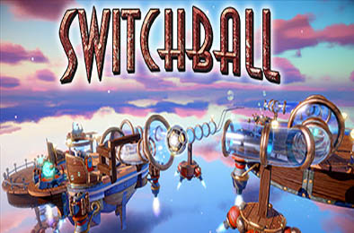 切换球HD / Switchball HD v1.1.3