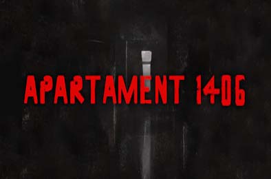 1406号公寓：恐怖 / Apartament 1406: Horror v1.2.2