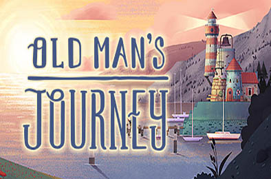 回忆之旅 / 老人之旅 / Old Man's Journey v2807491