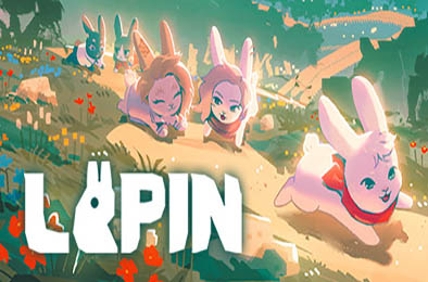 LAPIN v1.8.3.2