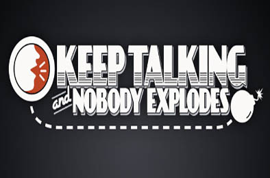 保持通话炸弹不炸 / Keep Talking and Nobody Explodes v5842708