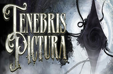 暗黑绘画 / Tenebris Pictura