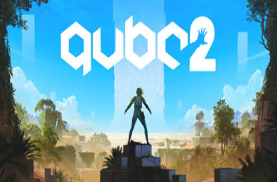 Q.U.B.E. 2 v2.0.38