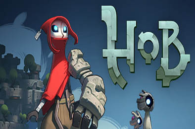 Hob v1.7.3.0