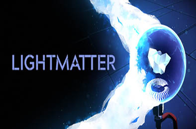 光物质 / Lightmatter v4643155