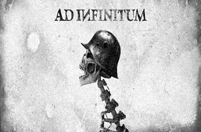 永无止境 / Ad Infinitum v1.0.4