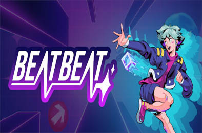 节拍节拍 / BeatBeat v1.0.0