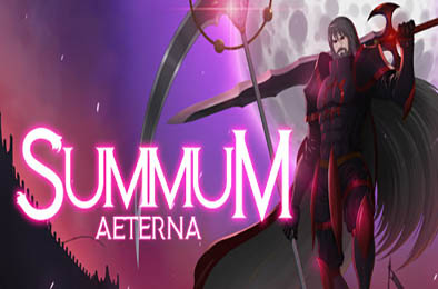 永恒巅峰 / Summum Aeterna v1.1.001