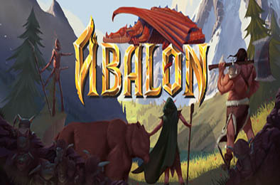 召唤命途 / Abalon: Roguelike Tactics CCG