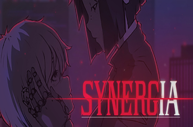 协同效应 / Synergia