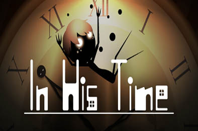 在他的时代 / In His Time v1.0.0