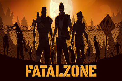 死亡地带 / FatalZone v1.4.507正式版 