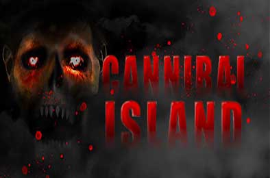 食人岛：生存 / Cannibal Island: Survival v1.0.0