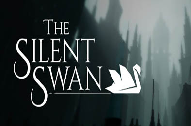 沉默的天鹅 / The Silent Swan v1.0.0