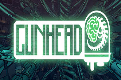 枪头 / GUNHEAD v1.43