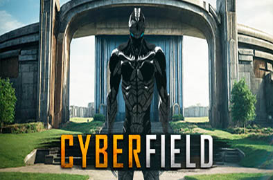 赛博领域 / CYBERFIELD v1.0.0.2