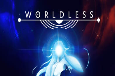 无界 / Worldless v1.3.1