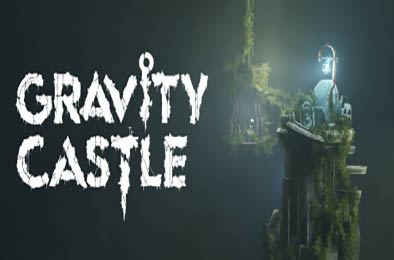 重力城堡 / Gravity Castle v1.0.0