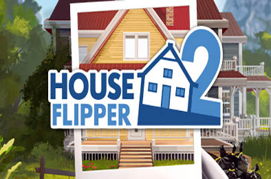 房产达人2 / House Flipper 2 v1.5.1