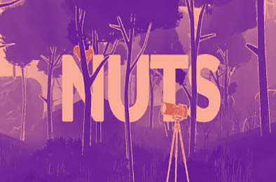 坚果 / NUTS v6230374