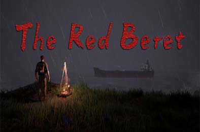 红贝雷帽 / The Red Beret v1.0.0