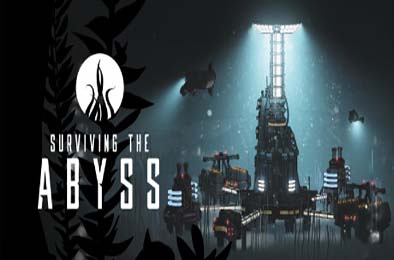 深渊生存 / Surviving the Abyss v1.0