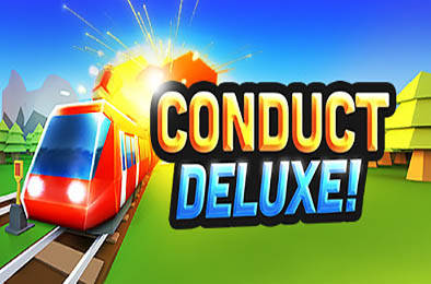 火车调度豪华版！/ Conduct DELUXE! v3186427