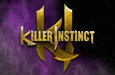 杀手学堂 / Killer Instinct