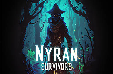 尼兰幸存者 / Nyran Survivors v1.3